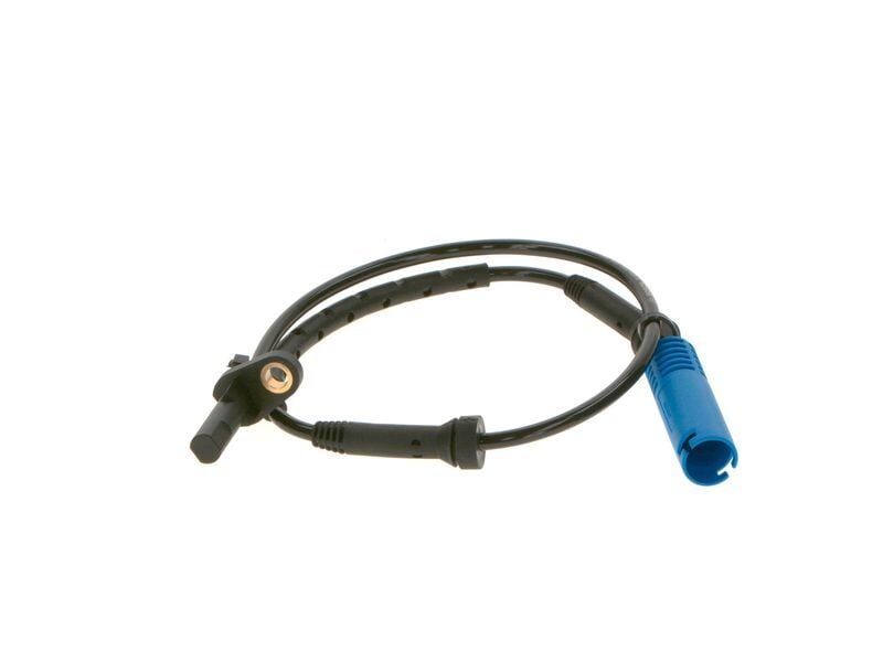Sensör ABS E-53 Ön 3452 6 760 533