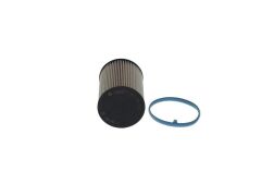 Mazot Filtresi Mondeo IV (Ba7) 07-152.0 TDCI 2.0 TDCI 2.0 TDCI 2.0 TDCI 2.0 TDCI Mondeo IV Sedan (Ba7) 07-152.0 TDCI 2.0 TDCI 2.0 TDCI 2.0 TDCI 2.0 TDCI Mondeo IV Turnier (Ba7) 07-152.0 TDCI 2.0 TDCI 2.0 TDCI 2.0 TDCI 2.0 TDCI Mondeo IV