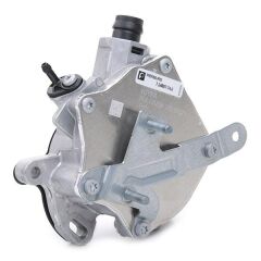 Focus 2011-2014 1.0 Ecoboost Benzinli Fren Vakumu Orijinal