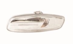Çamurluk Sinyal Lambası Sol Peugeot 207 06-07 308 11-12