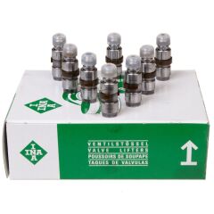 Ford V347 Transit 2007-2013 Arka Sol Abs Kablosu Yan Sanayi