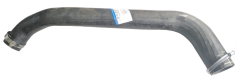 Connect 2009-2013 1.8 TDCI Triger Seti