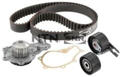 Ford V184 Transit 2001-2007 Ön Sağ Kapı Kilidi (Merkezi Kilitli) Yan Sanayi