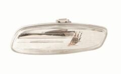 Çamurluk Sinyal Lambası Sağ Peugeot 207 06-07 308 11-12