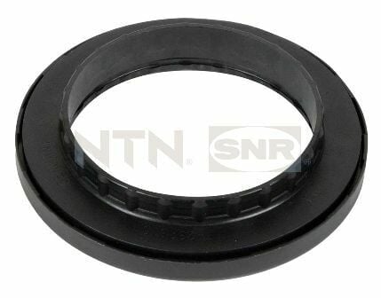 Ford V184 Transit 2001-2007 Silecek Su Deposu Yan Sanayi