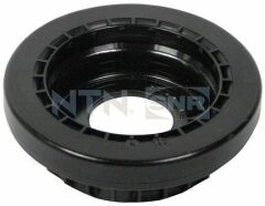 Ford V184 Transit 2001-2007 Dış Sılecek Kol Takımı Sağ-Sol (Takım) Yan Sanayi