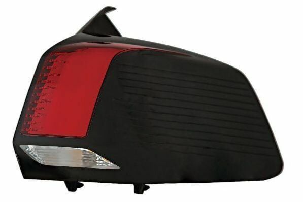 Stop Lambası Sağ Peugeot 5008 17 -