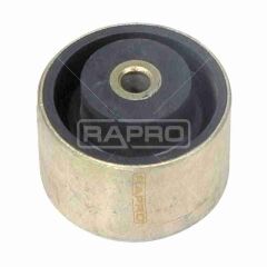 Peugeot 106 Şanzıman Alt Kulak Burcu (65mm)