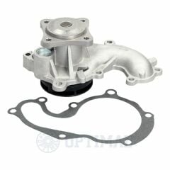 Devirdaim Contalı (Ford Connect 1.8 TDCI 02 -)