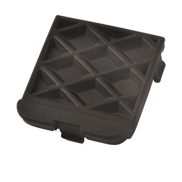 Ford Focus 2011-2014 Sedan Arka Çeki Demir Kapağı Yansanayi