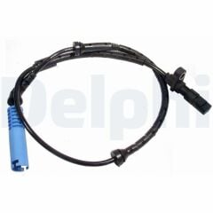 ABS Sensörü Arka 00-04 X5 (E53)-Dsc