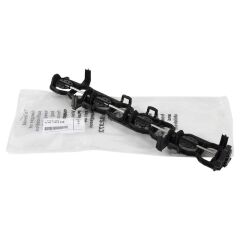 5 Serisi F10 Kasa 520d N47 Motor Emme Manifold Kelebeği Orjinal (11617812938)