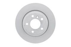 Disk Arka (Ad) 06-15 X5-X6 (E70-E71-E72-F15-F16-F85-F86) Kaplamalı