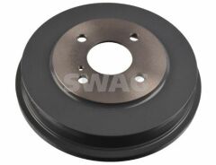 Ford V347 Transit 2007-2013 200ps (Çift Teker) Arka Kaliper Sağ Yan Sanayi