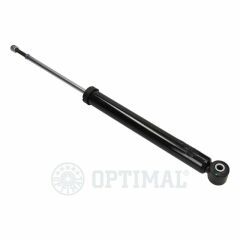 Amortisör Arka Sağ-Sol BMW E36-E46 / 93-05