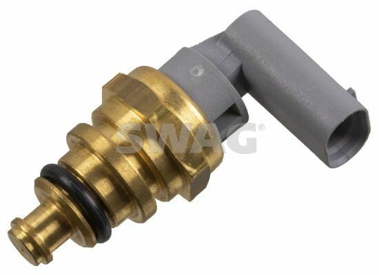 Ford Transit 2007-2013 Arka Fren Disk Takımı (2 Adet) Yan Sanayi