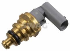 Ford Transit 2007-2013 Arka Fren Disk Takımı (2 Adet) Yan Sanayi