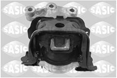 Peugeot 207 2006-2010 1.6 Hdi Motor Kulağı Sağ Üst