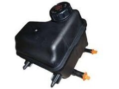 Peugeot 407 2005-2011 1.6 Hdi Direksiyon Yağ Deposu Orijinal