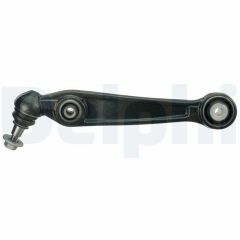 Rotilli Kol Ön Sol 14-X5 (F15-F85) X6 (F16-F86)