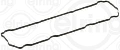 Üst Kapak Contası (Peugeot: 206-306-307-407 Citroen: C2 C3 C4 Xsara 1.6 Tu5jp4) -