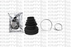 Aks Körüğü İç Ucgen (Set) Partner II P206 P307 P407 Berlingo II P307 Ym P308 P3008 P5008 P508p208 Rc
