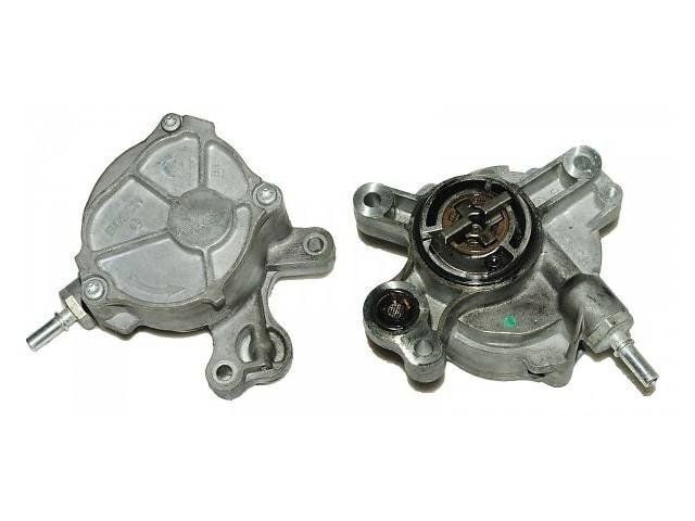 Peugeot 407 2005-2011 2.0 Hdi Vakum Pompası