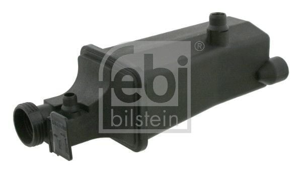 Yedek Su Deposu BMW E46 E83 E53