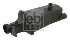 Yedek Su Deposu BMW E46 E83 E53