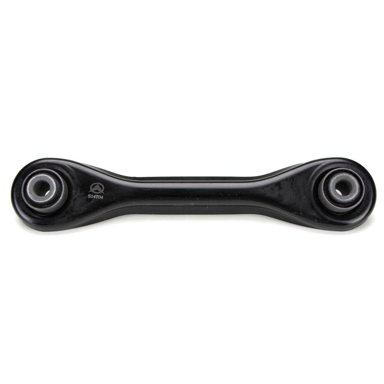 Ford Focus 1998-2002 Arka Denge Kolu Yan Sanayi