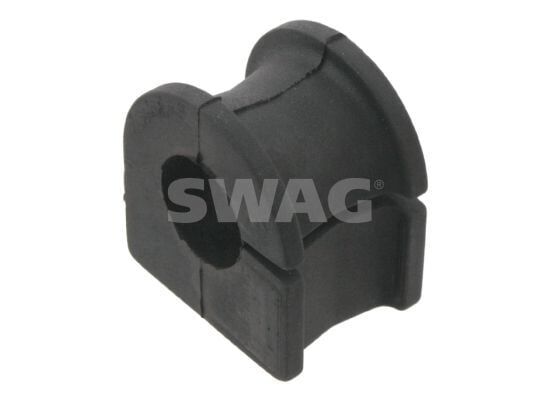 Ford V347 Transit 2007-2013 Önden Çeker Ön Aks Sağ Yan Sanayi