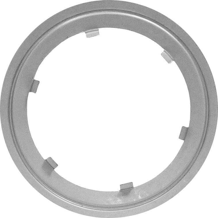 F10 Kasa 520d N47 Motor Partikül Contası Orijinal