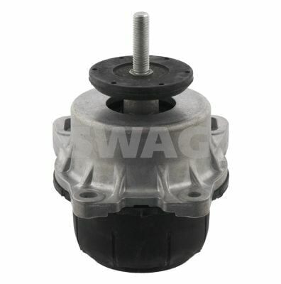 Ford V347 Transit 2007-2013 Ön Teker Poryası Kısa Ve Orta Şaşe Yan Sanayi