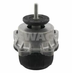Ford V347 Transit 2007-2013 Ön Teker Poryası Kısa Ve Orta Şaşe Yan Sanayi