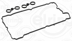 Külbütör Kapak Conta Seti Peugeot 208-2008-308-3008-508-5008 1.6Thp
