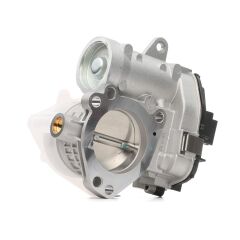 Peugeot 307 2001-2009 1.4 Benzinli 16 Valf Gaz Kelebeği