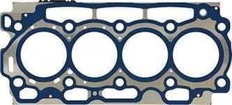 Focus 2004-2008 1.6 TDCI Silindir Kapak Contası Psa Orijinal
