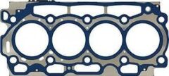 Focus 2004-2008 1.6 TDCI Silindir Kapak Contası Psa Orijinal