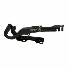 Peugeot 207 2006-2012 Sağ Kaput Menteşesi Orijinal