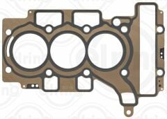 Silindir Kapak Contası Ø76,3mm 0,7mm (Peugeot: 301 1.2Vtı / Opel: Corsa F 1.2)