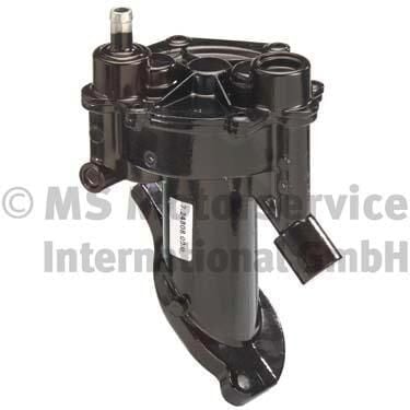 Vakum Pompası Connect 02-13 Focus 98-04 Escort 90-99 Mondeo 93-96 C Max 07 /-1,8Tdcı