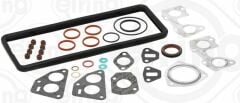 Üst Takım Conta (Peugeot: 106-206-306-Partner 1.4I Tu3jp)