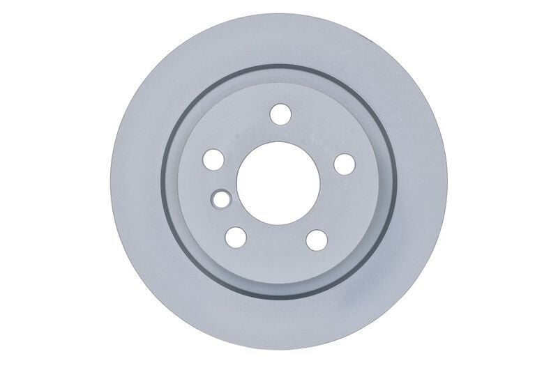 Disk Arka (Ad) 14-2-Seri (F45-F46) X1 (F48)