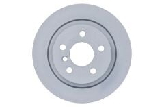 Disk Arka (Ad) 14-2-Seri (F45-F46) X1 (F48)