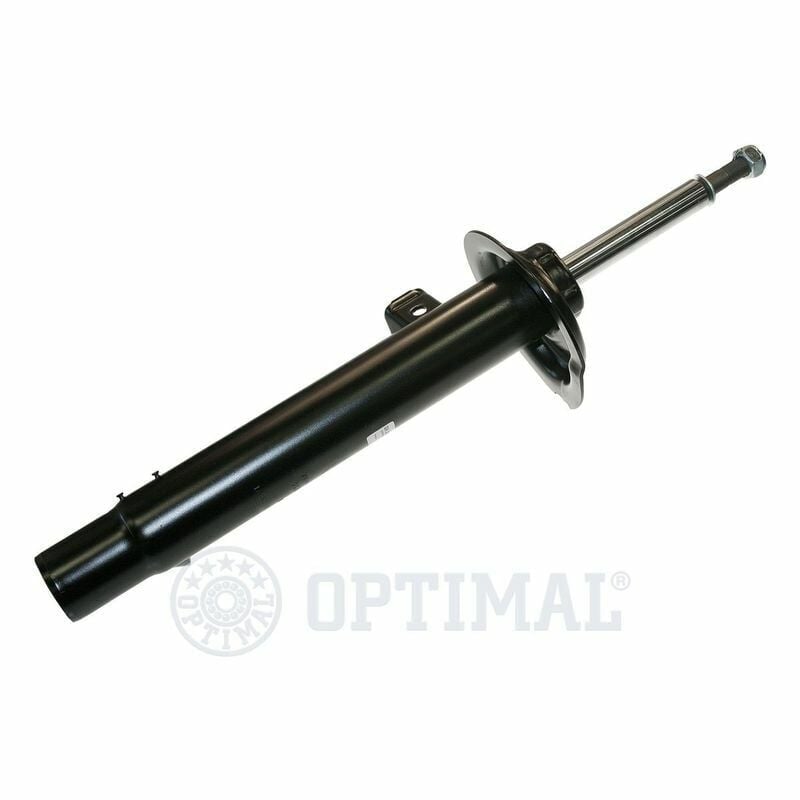 Amortisör Ön Sol 01-05 3-Seri (E46)