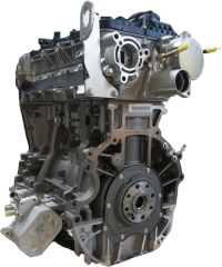Ford Connect 2003-2008 Arka Askı Rotu (Arka Z rot)