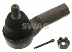 Ford V347 Transit 2007-2013 Arka Abs Sensör Dişlisi Yan Sanayi