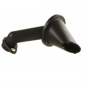 Courier 2014-2021 Model Arası Ön Sol Cam Uç Lastiği Orijinal