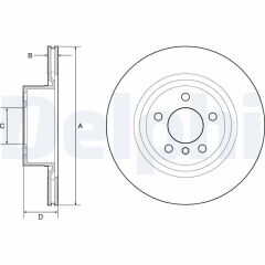 Disk Arka 11-X3