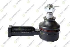 Ford V347 Transit 2007-2013 Önden Çekişli Arka Teker Poryası Yan Sanayi